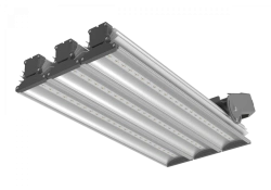 Wall Mount LED Light Fixture LPW-903