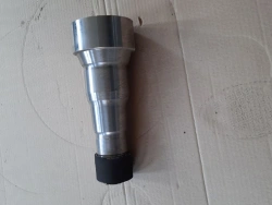 Brake Shaft for Axle 1201-2410021-21