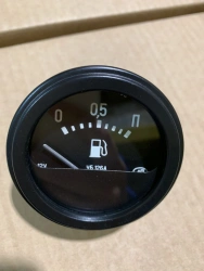 Fuel Level Indicator Receiver UБ126А-3806010