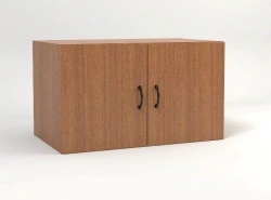 Antresol AF18 Series "Kants" Storage Unit