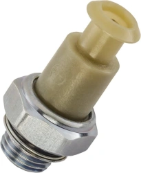 Oil Pressure Emergency Sensor 6022.3829-01-M
