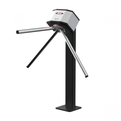 Micron Turnstile T2-05 for Secure Access Control