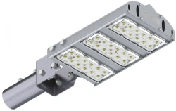 Outdoor LED Street Light Altair 80Sh