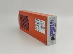 Stationary Measurement Recording Block (BRIS) KUNI 468229.001-02