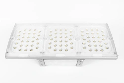LED Ceiling Light 120W with Lens - Model LED.СП.33.120/67