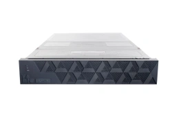 Scalable Corporate Content Server for Large Data Sets - VEGMAN S220