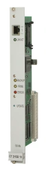 KSA-02 Controller for Analog and Digital Signal Processing, Module CT2HSB10
