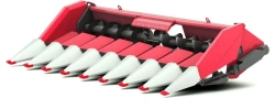 Corn Harvester RSM CS-670-47 "Corn Stream