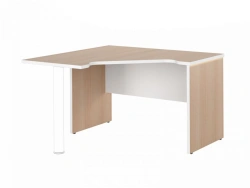 NEXT 120 SX Workstation, Art. 25171