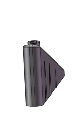 Filling Funnel VEU LP2 - 20-031115