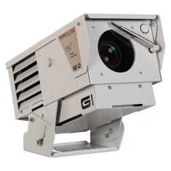 Visual Notification Projector "Important ACCENT-400" ASO