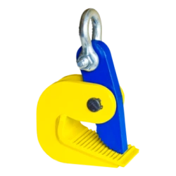 Sheet Metal Gripper ZGL-5.0