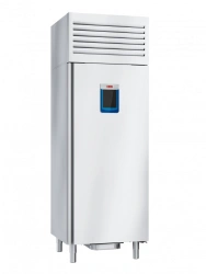 Shock Freezer Cabinet for GN 1/1 Containers and 600x400 Trays, Model SHOK-20-1/1PM