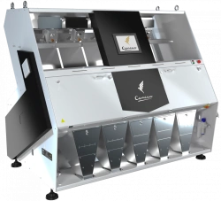 Universal Tray Photo Separator Sapsan S 5 D