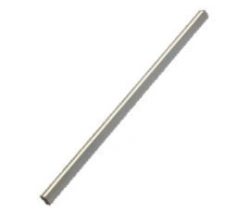 LED Ceiling Light LEDNIK REGUL 60L