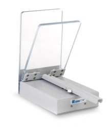 Medical Blood Component Fractionator for Efficient Separation FK-01 DELRUS