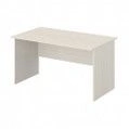 Work Table 1000x700x750mm - Durable and Functional