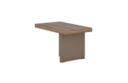 ERA Collection Briefing Extension Table, Art. JR601