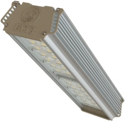 LED Street Light BCTZ Victory DKU 007-110