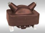 Non-grounded Voltage Transformers NOL.11-6.O5
