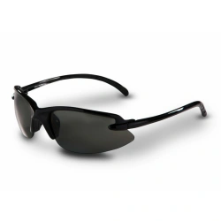 O11 Jupiter Blue Ray Open Protective Glasses (Model 11170B)