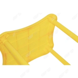 Bright and Safe Children's Table "Kapitosha" Model 160-0054