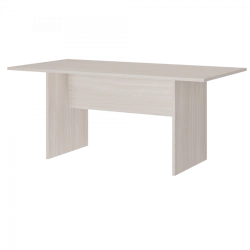 Conference Table Direct A-0058