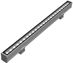 LED Street Light Mailer Lin 10-30W