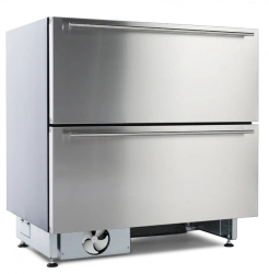 Refrigerators & Freezers