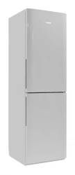 POZIS RK FNF-172 Double Chamber Refrigerator