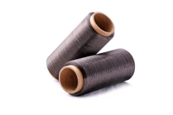 Carbon Fiber Composite Material Thread UKN-M-2.5K