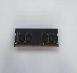 Life Tech DDR4 SO-DIMM Memory Module (LTD4PC-2)