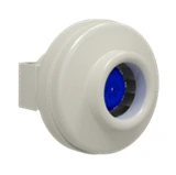 CFk VIM Centrifugal Duct Fans for Ventilation Systems