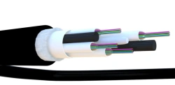 SL-OKDM Fiber Optic Communication Cable