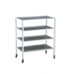 Stainless Steel Procedure Table SP-01N