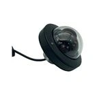 AHD Digital Signal Car Camera with IR Lighting IPT-VCBWR
