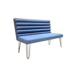 Unique Gambo Sofa for Tables