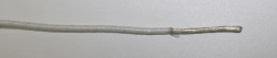 Insulated Mounting Wires Made of Fluoroplastic 4MB MS 16-14 (34)