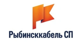 Power Cables with Copper Conductors and Impregnated Paper Insulation (6, 10 kV) SG Series