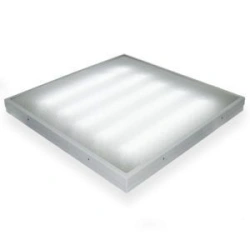 Industrial LED Light BSTZ ARS DSP 001-050