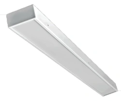 LED Light for Classroom Boards KOSOSVET CENTER-01.51.060.4320