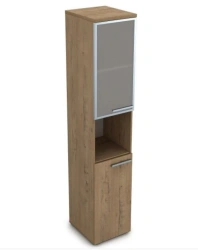 AVANCE ALSAV Series Electrical Enclosures