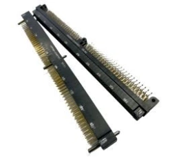 Low-Frequency Rectangular Connectors SNP002