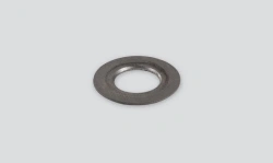 316200180211300 Support Washer for Industrial Applications