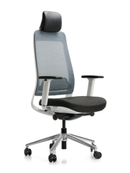 Comfortable Falcon Chair FILO-A with Adjustable Features