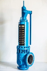 Spring Safety Valves SPPK4, SPPK4S, SPPK4R, SPPK4RS, SPPK, SPPKR, SPPK5, SPPK5S, SPPK5R, SPPK5RS, SPPK5RV, SPPK5R