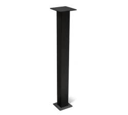 Sheffilton SHT-TU5/H110 Bar Stand for BS1 and BS2 Bases