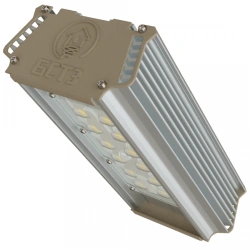 LED Street Light BSTZ Pobedа DKU 007-030