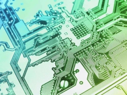 AQRZ2-U4P1-R Expansion Board (AMP.469555.066)