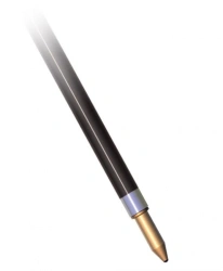 Black Ink Refill 152mm for Corvina Pens